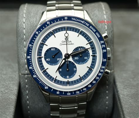 omega ck2998 blue|omega ck2998 price.